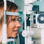 Glaucoma: il "ladro silenzioso" della vista